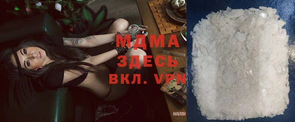 прущие грибы Зеленодольск