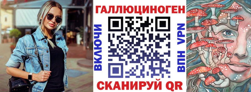 ссылка на мегу ССЫЛКА  Нестеров  Псилоцибиновые грибы Psilocybine cubensis 